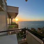 Hotel The Blue Horizon *