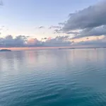 The Blue Horizon * Радима