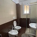 The Blue Horizon Hotel