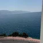The Blue Horizon Радима