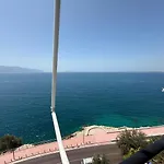The Blue Horizon * Радима