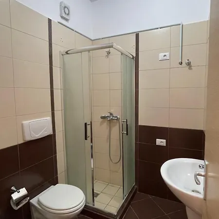 The Blue Horizon Radhimë