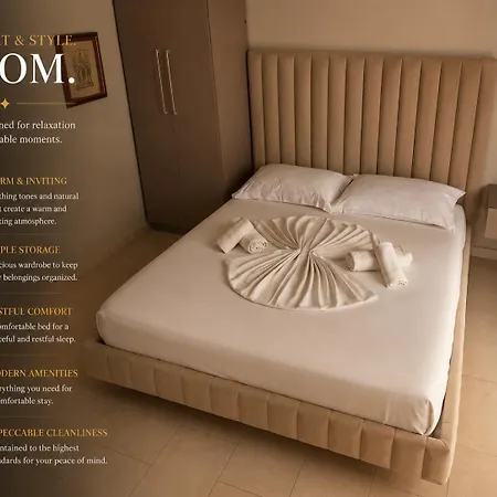 The Blue Horizon * Radhimë