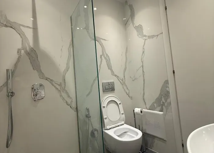 The Blue Horizon * Radhimë